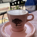 サンシャイン ステイト エスプレッソ - 