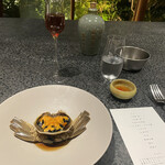 イチリン ハナレ - 