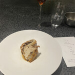 イチリン ハナレ - 