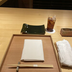 鳥匠いし井ひな - 