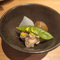 和食 いぶり別邸 有楽町店 - 