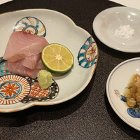 TOMONO - 