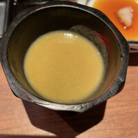 くずし鉄板 あばぐら 神田店 - 