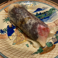 TOMONO - 