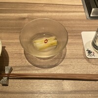 焼肉うしごろ 新宿三丁目店 - 