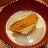 すし処 みや古分店 - 