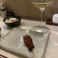鳥つた - 