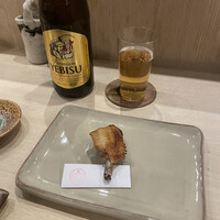 鳥つた - 