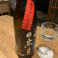 祇園 にし - 