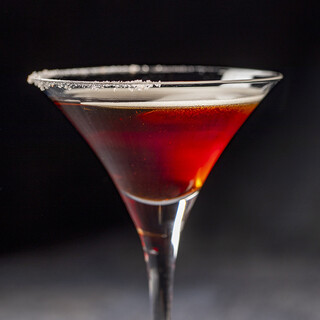 ラウンジ&バー 「ザ・ロビーラウンジ」_0