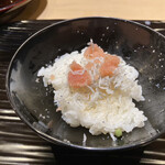 富小路 やま岸 - 