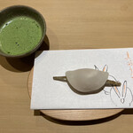 富小路 やま岸 - 