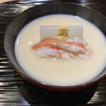 富小路 やま岸 - 