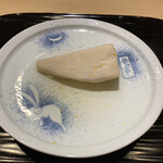 富小路 やま岸 - 