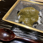 富小路 やま岸 - 