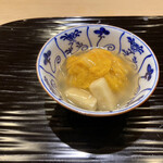 富小路 やま岸 - 