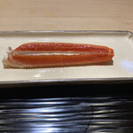 富小路 やま岸 - 