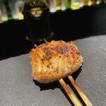 Yakitori Kippou - 