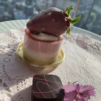 アーティスト カフェ - 