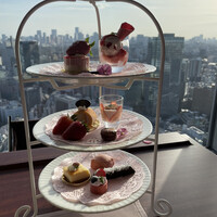 アーティスト カフェ - 
