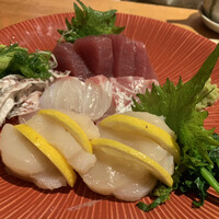 味工房 うえ川 - 