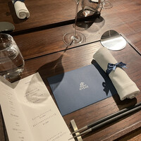 表参道 HYENE - 