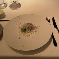 Terres de Truffes, Tokyo - 