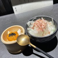 焼鳥吉峰 - 
