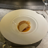 atelier 森本 XEX 鉄板 - 