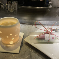 atelier 森本 XEX 鉄板 - 