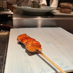 Yakitori Garyuu - 