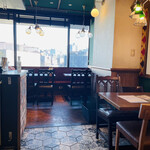 ニュースターブリュワリー - 