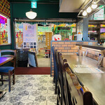 ニュースターブリュワリー - 