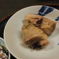 新三浦 博多本店 - 