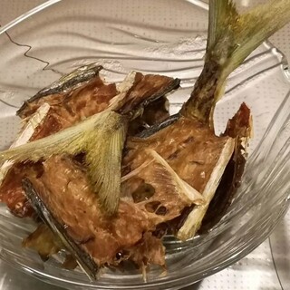 牡鹿半島 浜人_1