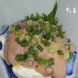 牡鹿半島 浜人_2