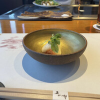 五山望 - 