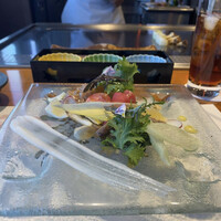 五山望 - 