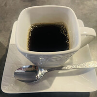 D'ORO HATSUDAI - 
