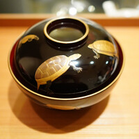 日本料理 晴山 - 