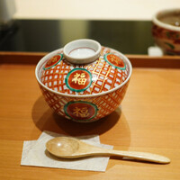 日本料理 晴山 - 