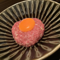 焼肉うしごろ 銀座並木通り店 - 