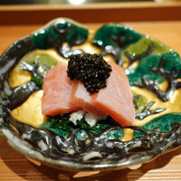 日本料理 晴山 - 