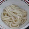 日の出製麺所
