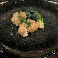 銀座うかい亭 - 