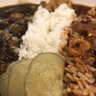 キリンシティ_1