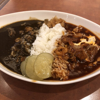 キリンシティ_0