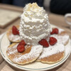 Eggs'n Things 三井アウトレットパーク木更津店