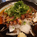 ぢどり亭 - 