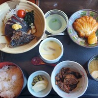 土佐料理 祢保希 新宿店 - 
